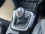Kia XCeed Photo 35