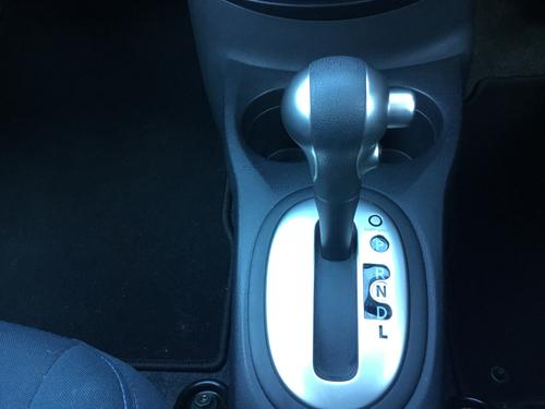 Nissan Note Photo 3a839715-06c5-479d-bbd1-bde3ab2fa038.JPG