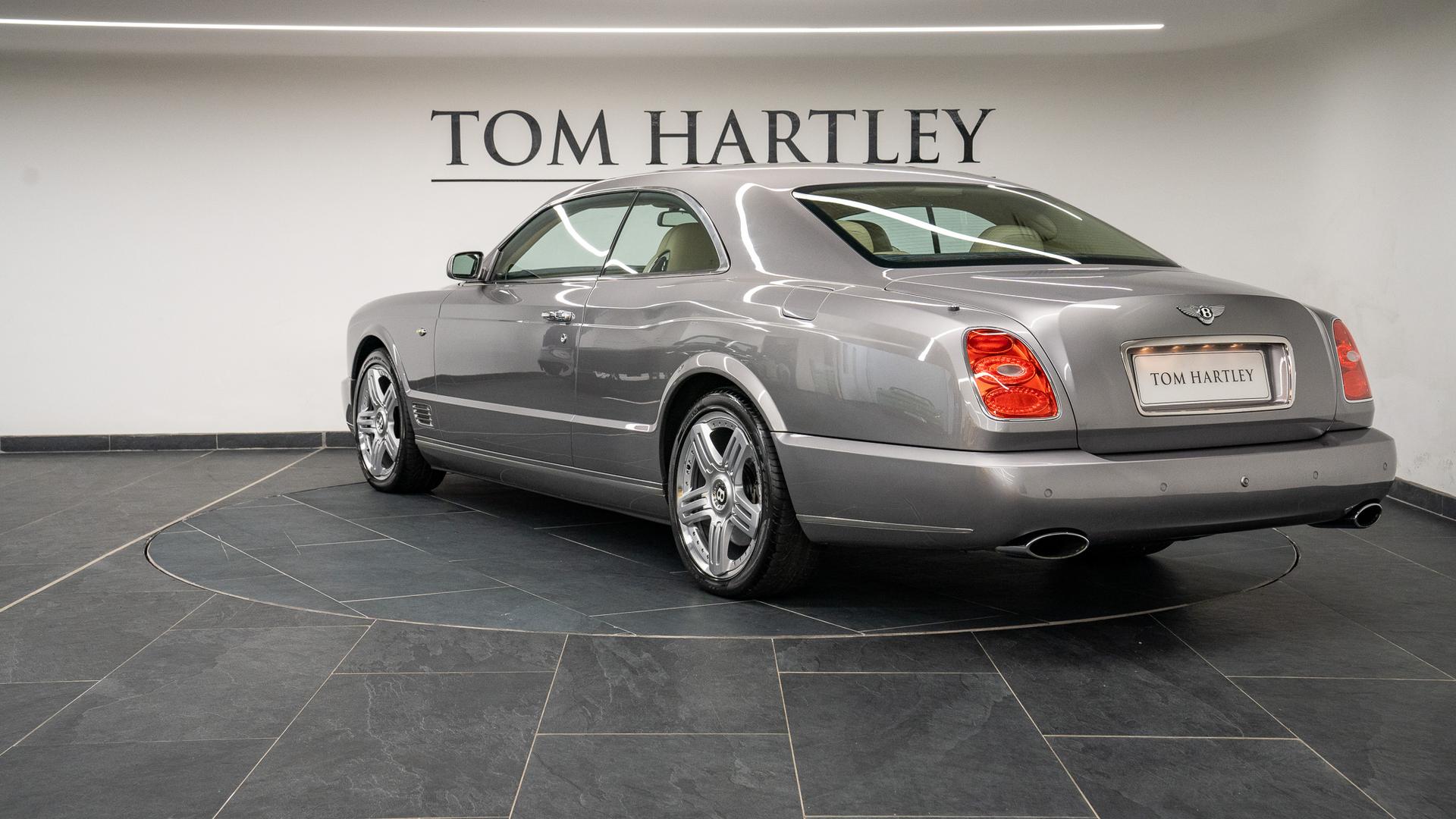 Bentley Brooklands Photo 3a846078-1bd3-4b3f-a781-8f65833ef4b0.jpg