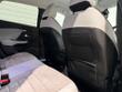 Citroen C4 Photo 24