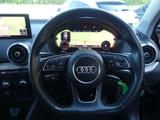 Audi Q2 Photo 29