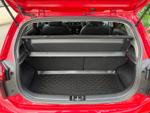 Kia Picanto Photo 4