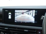 Hyundai TUCSON Photo 11