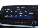 Hyundai i20 Photo 18