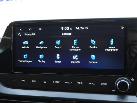 Hyundai i20 Photo 3a8b99ed-4a61-4d1a-a96a-58fd85749c78.jpg