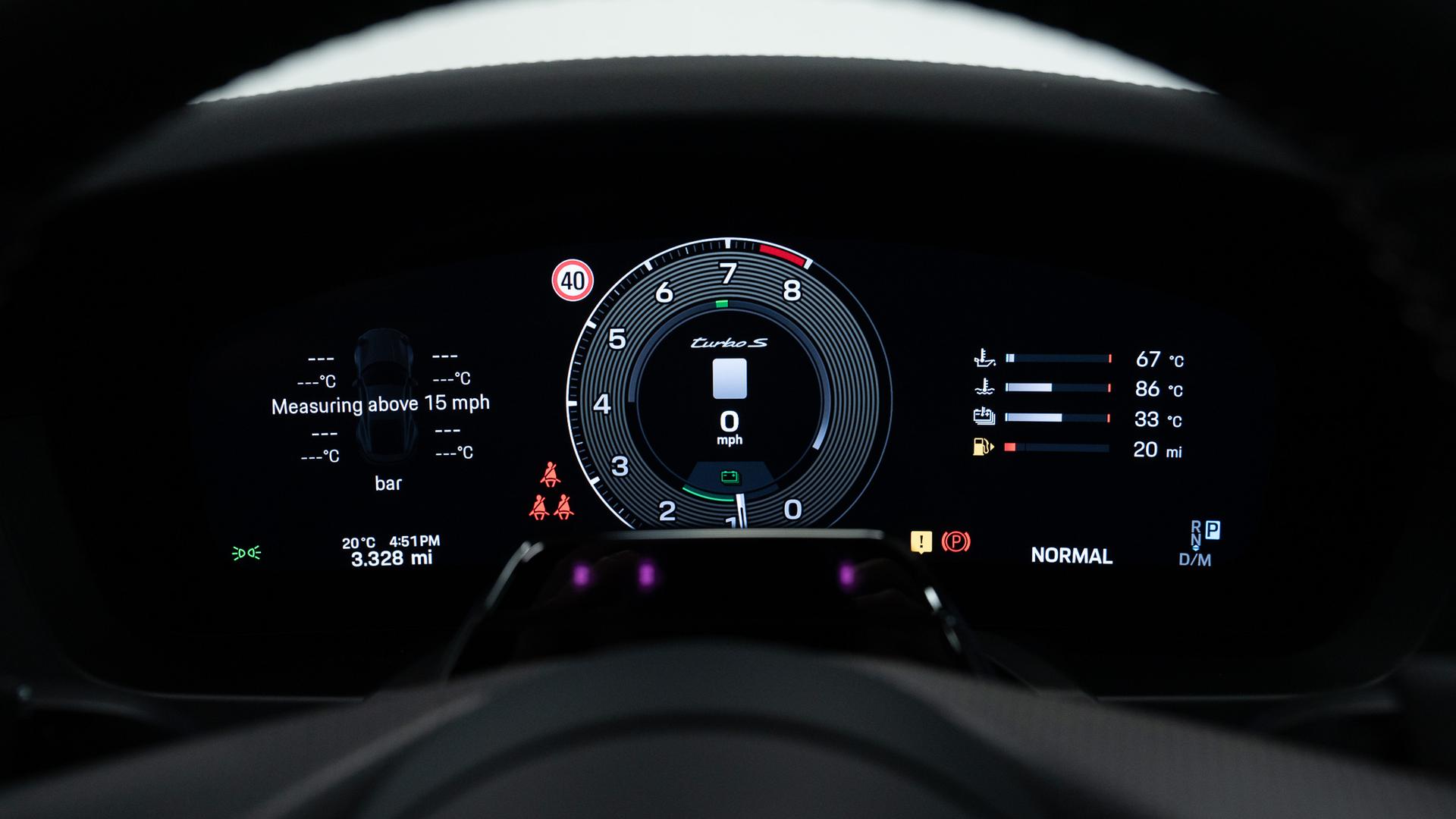 Porsche 911 Photo 3a8eb44f-e45d-4931-b771-88e8cab54ecb.jpg