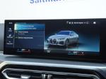 BMW i4 Photo 18