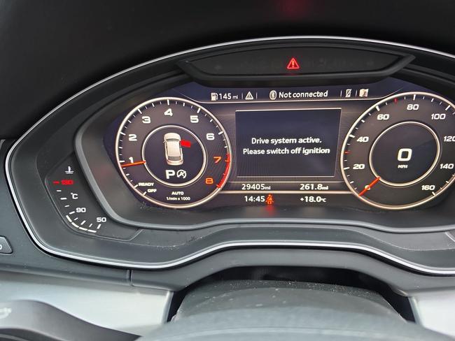 Audi Q5 Photo 3a9135c9-8eb5-4c24-ae5b-cda5f899a131.jpg