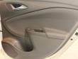 Vauxhall Astra Photo 8
