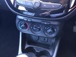 Vauxhall Corsa Photo 17