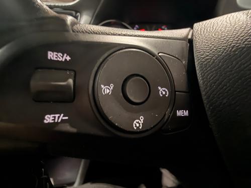 Vauxhall Corsa Photo 3a9252bc-1040-4594-a4ca-1b47d1e2cb52.jpeg