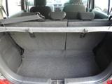 Suzuki Celerio Photo 16