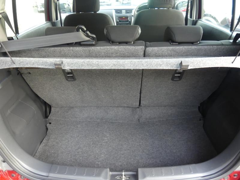 Suzuki Celerio Photo 3a92da46-9c0f-451c-bfa1-5a25dedda200.jpg