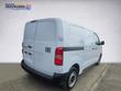 Fiat Scudo Photo 1