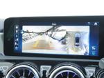 Mercedes-Benz A Class Photo 12