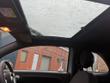 Fiat 500 Photo 13
