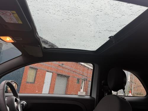 Fiat 500 Photo 3a958a5a-40e1-438f-b60e-848e382820b6.jpeg