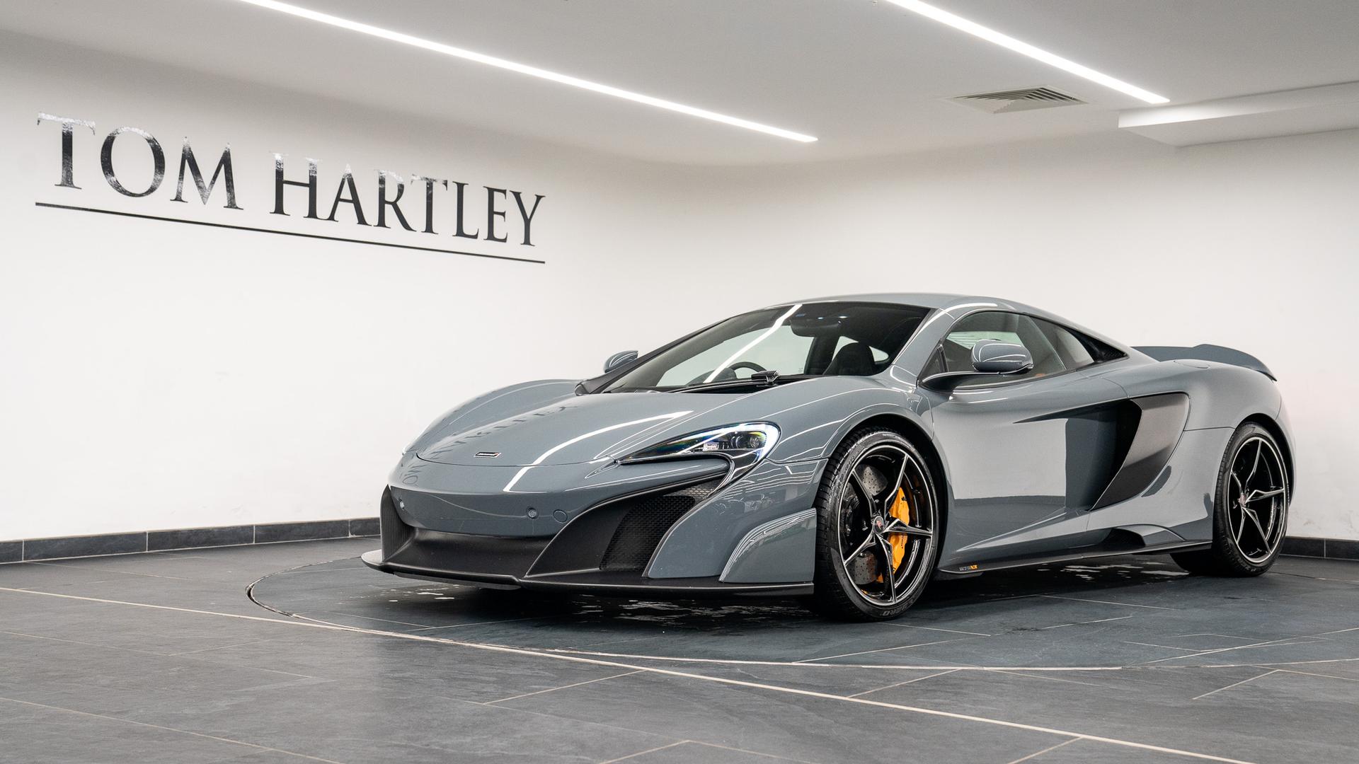 McLaren 675 LT Photo 3a95c869-8789-4ee1-ba56-9a2bc7b5f3b0.jpg