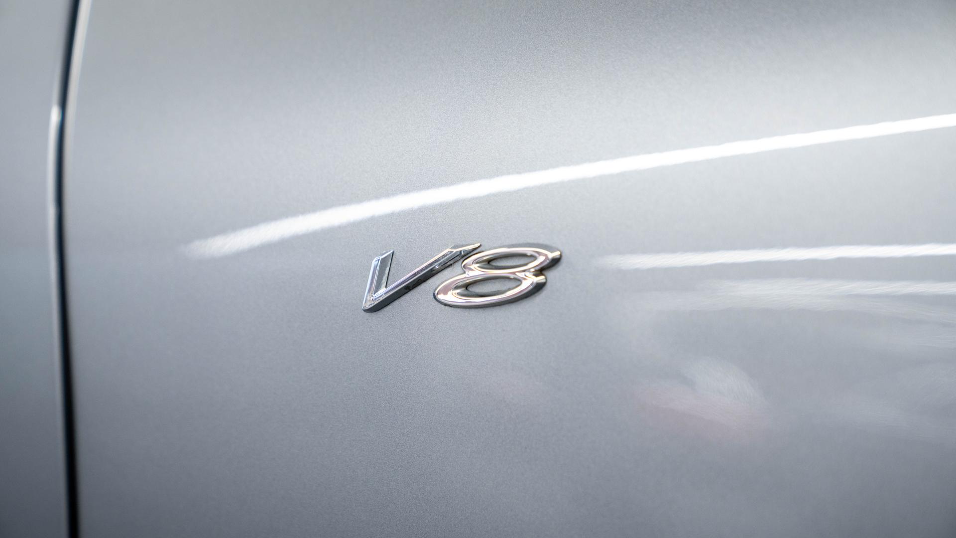 Bentley Continental Photo 3a97a515-6f70-42aa-bdf6-26848f038236.jpg
