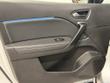 Renault Captur Photo 9