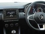 Renault Clio Photo 12