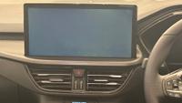 Ford Kuga Photo 12