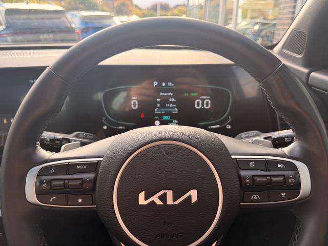 Kia Sportage Photo 3a9a76a7-388b-4b0c-a5f5-6e42f2cf4f70.jpg