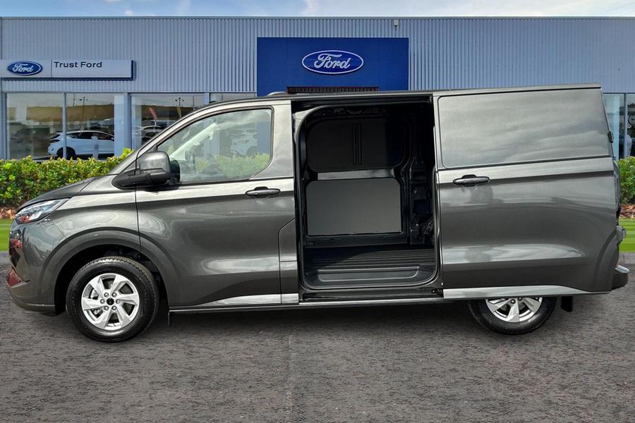 Ford CUSTOM Photo 3a9bd0d2-359c-433f-a992-4de088e2097e.jpg