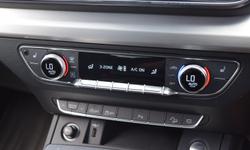 Audi Q5 Photo 25