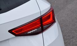 CUPRA ATECA Photo 37