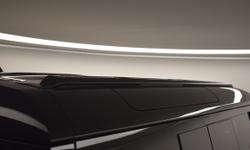 LAND ROVER DEFENDER Photo 5