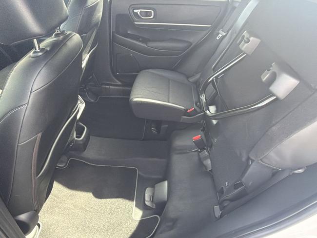 Honda HR-V Photo 3a9e391d-81cc-44ec-a1ae-26de971ac68f.jpg
