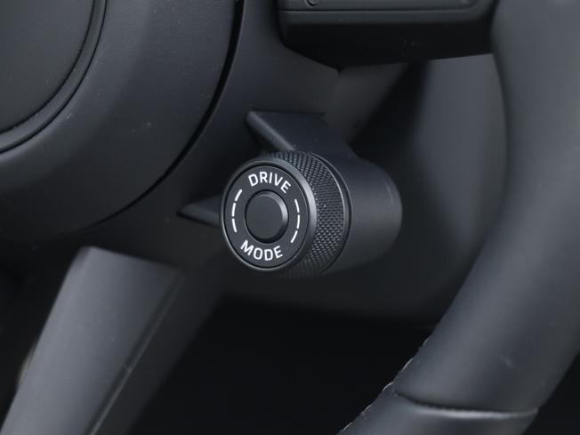 PORSCHE Panamera Photo 29