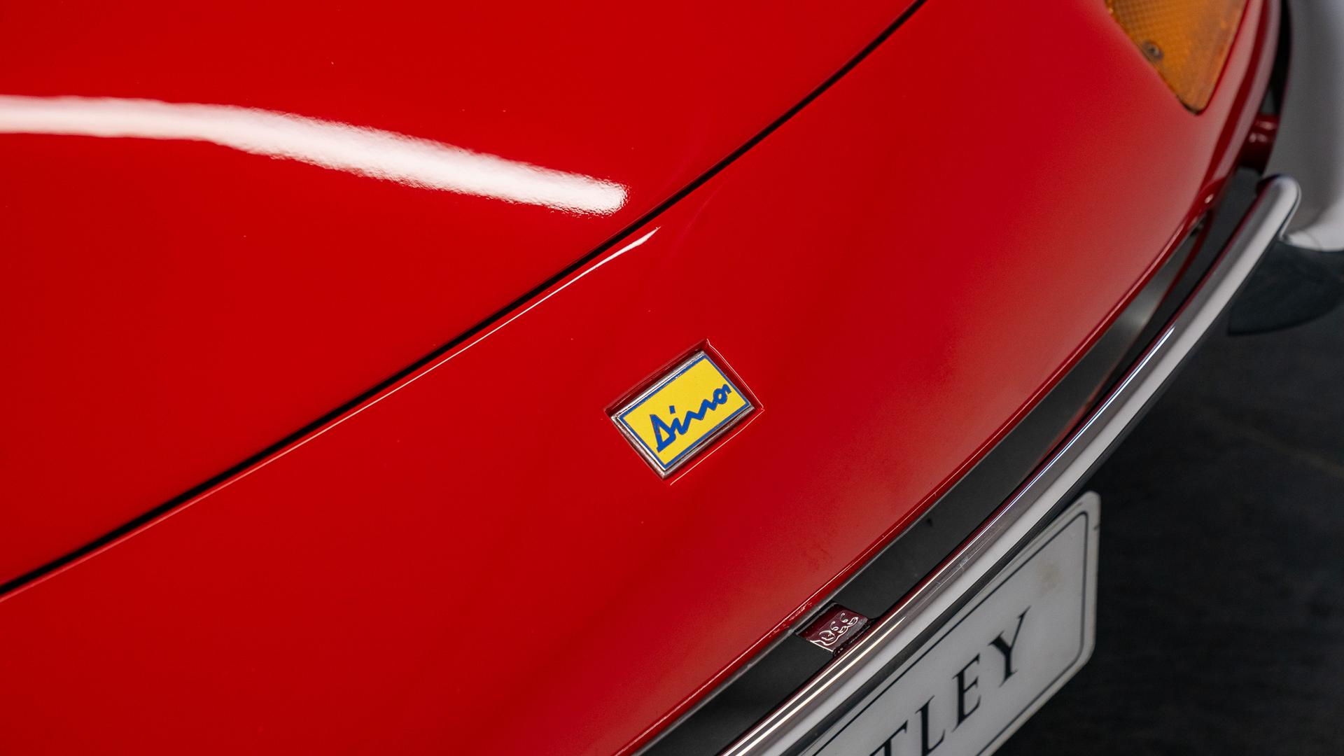 Ferrari 246 Photo 3a9efc76-b4cf-4e23-8442-63f5e79464e2.jpg