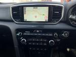 Kia Sportage Photo 25