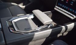 Renault AUSTRAL Photo 29