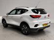 MG MG ZS Photo 15