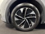 Volkswagen ID.5 Photo 13