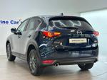 Mazda CX-5 Photo 6