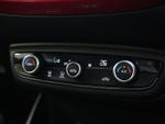 Vauxhall Crossland Photo 18