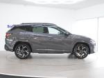 Hyundai TUCSON Photo 3