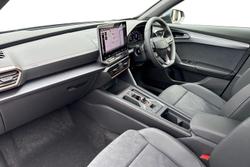 CUPRA Formentor Photo 2
