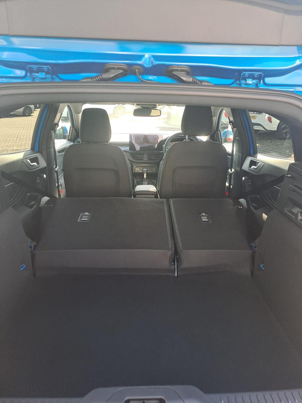Ford Focus Photo 3ab1e08c-3dab-4e01-b323-4f82eaadcda0.jpeg
