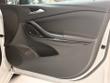 Vauxhall Astra Photo 10