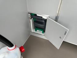 Ford Transit Photo 32