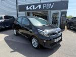 Kia Picanto Photo 4