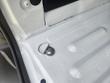 Fiat Doblo Photo 18