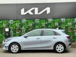 Kia Ceed Photo 6
