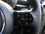 MINI Hatch Photo 26