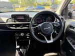 Kia Picanto Photo 13